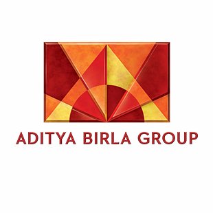 Aditya Birla Health Insurance (ABHICL)